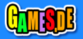 Die Webseite f�r Onlinespiele, Vollpreisspiele & Community